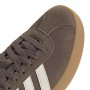 Adidas VL Court 3.0 - Castanho